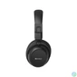 Kép 2/5 - SANDBERG Fejhallgató mikrofonnal, Bluetooth Headset ANC FlexMic