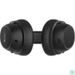 Kép 3/5 - SANDBERG Fejhallgató mikrofonnal, Bluetooth Headset ANC FlexMic