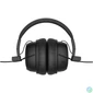 Kép 4/5 - SANDBERG Fejhallgató mikrofonnal, Bluetooth Headset ANC FlexMic