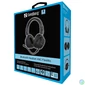 Kép 5/5 - SANDBERG Fejhallgató mikrofonnal, Bluetooth Headset ANC FlexMic