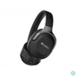 Kép 1/4 - SANDBERG Headset, Wireless Travel Headset ANC+ENC