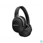 Kép 2/4 - SANDBERG Headset, Wireless Travel Headset ANC+ENC