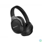 Kép 3/4 - SANDBERG Headset, Wireless Travel Headset ANC+ENC