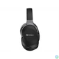 Kép 4/4 - SANDBERG Headset, Wireless Travel Headset ANC+ENC