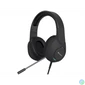 Kép 1/5 - SANDBERG Headset, BossBlaster USB Headset
