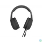 Kép 2/5 - SANDBERG Headset, BossBlaster USB Headset