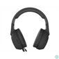 Kép 3/5 - SANDBERG Headset, BossBlaster USB Headset