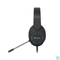 Kép 4/5 - SANDBERG Headset, BossBlaster USB Headset