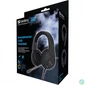 Kép 5/5 - SANDBERG Headset, BossBlaster USB Headset