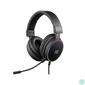 Kép 1/7 - SANDBERG Headset, HeroBlaster USB Headset