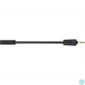Kép 2/7 - SANDBERG Headset, HeroBlaster USB Headset