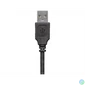 Kép 4/7 - SANDBERG Headset, HeroBlaster USB Headset