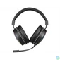 Kép 5/7 - SANDBERG Headset, HeroBlaster USB Headset