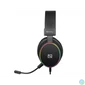 Kép 6/7 - SANDBERG Headset, HeroBlaster USB Headset
