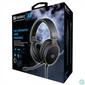 Kép 7/7 - SANDBERG Headset, HeroBlaster USB Headset
