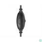 Kép 2/3 - SANDBERG Headset, Saver MiniJack Headset Large
