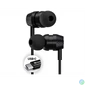 Kép 2/5 - SANDBERG Fülhallgató, USB-C/A In-Earset with Line-Mic