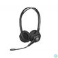 Kép 1/5 - SANDBERG Headset mikrofonnal, Wireless Call Headset