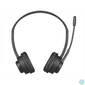 Kép 2/5 - SANDBERG Headset mikrofonnal, Wireless Call Headset