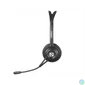 Kép 3/5 - SANDBERG Headset mikrofonnal, Wireless Call Headset