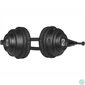 Kép 4/5 - SANDBERG Headset mikrofonnal, Wireless Call Headset