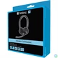 Kép 5/5 - SANDBERG Headset mikrofonnal, Wireless Call Headset