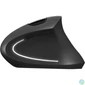 Kép 2/5 - SANDBERG Egér, Wired Vertical Mouse