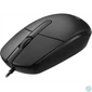 Kép 1/4 - SANDBERG Saver USB Egér