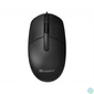 Kép 2/4 - SANDBERG Saver USB Egér