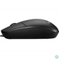 Kép 3/4 - SANDBERG Saver USB Egér