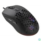 Kép 1/11 - SANDBERG FlexCover 6D Gamer Egér