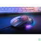 Kép 10/11 - SANDBERG FlexCover 6D Gamer Egér