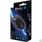 Kép 11/11 - SANDBERG FlexCover 6D Gamer Egér