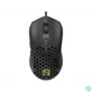 Kép 2/11 - SANDBERG FlexCover 6D Gamer Egér