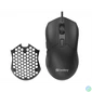 Kép 5/11 - SANDBERG FlexCover 6D Gamer Egér