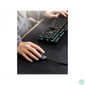Kép 6/11 - SANDBERG FlexCover 6D Gamer Egér