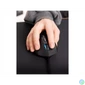 Kép 7/11 - SANDBERG FlexCover 6D Gamer Egér