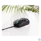 Kép 8/11 - SANDBERG FlexCover 6D Gamer Egér