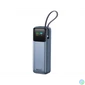Kép 1/2 - Sandberg All-in1 Powerbank 20000 PD 130W