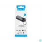 Kép 2/2 - Sandberg All-in1 Powerbank 20000 PD 130W