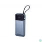 Kép 1/2 - Sandberg All-in1 Powerbank 20000 PD 67W