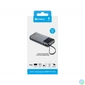 Kép 2/2 - Sandberg All-in1 Powerbank 20000 PD 67W