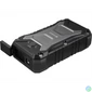 Kép 1/4 - SANDBERG Hordozható akkumulátor, Survivor Powerbank 27000 PD65W