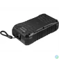 Kép 2/4 - SANDBERG Hordozható akkumulátor, Survivor Powerbank 27000 PD65W