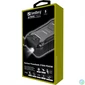 Kép 4/4 - SANDBERG Hordozható akkumulátor, Survivor Powerbank 27000 PD65W