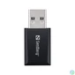 Kép 2/5 - SANDBERG USB-adapter, Mini Wifi Dongle 1300 Mbit/s