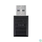 Kép 3/5 - SANDBERG USB-adapter, Mini Wifi Dongle 1300 Mbit/s