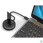 Kép 3/5 - SANDBERG USB-C tartozék, USB 3.2 Dock for M.2+NVMe SSD