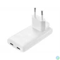 Kép 6/8 - SANDBERG 4in1 TravelCharger 2xUSB-C 65W