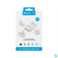 Kép 8/8 - SANDBERG 4in1 TravelCharger 2xUSB-C 65W